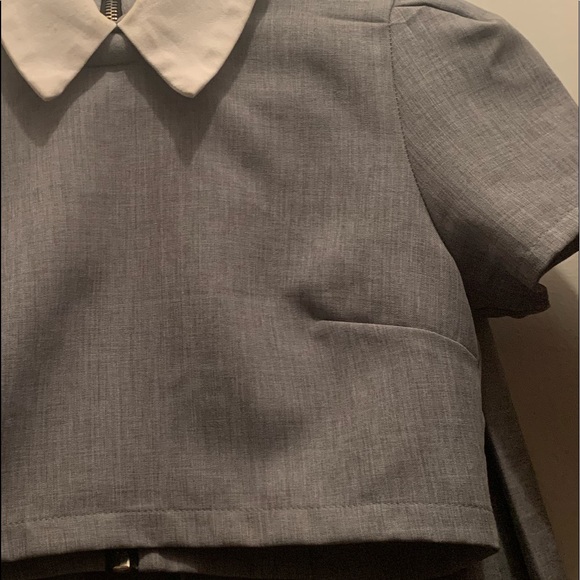 SOLDX - Picture 1 of 3